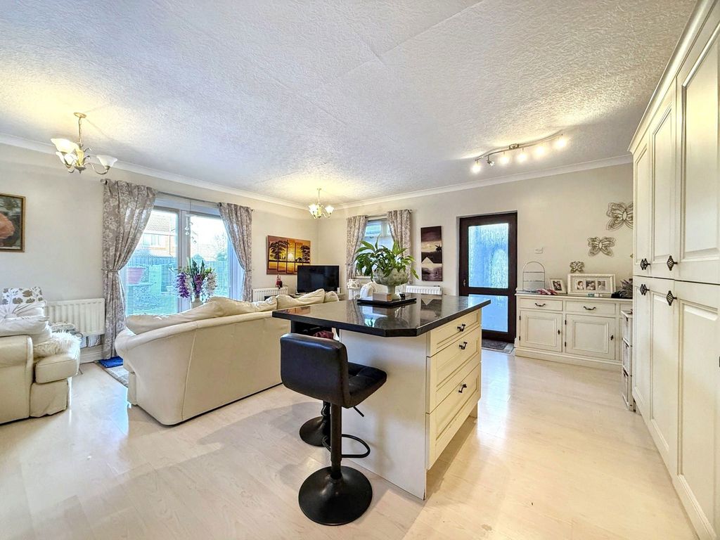 Additional image 11 of 3 bed detached bungalow for saleWellfield Road North, Wingate TS28