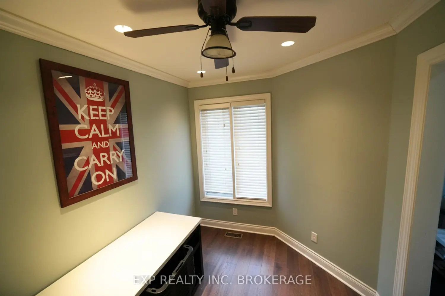 Additional image 15 of 42 Ripley Crescent