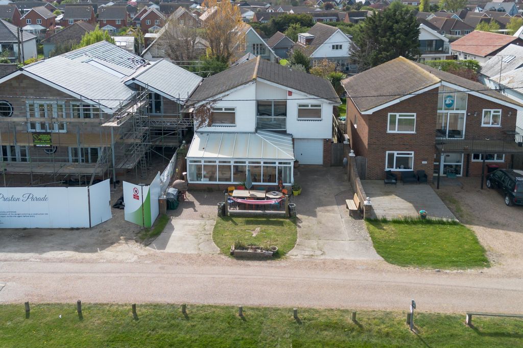 Additional image 5 of 5 bed detached house for salePreston Parade, Seasalter, Whitstable CT5