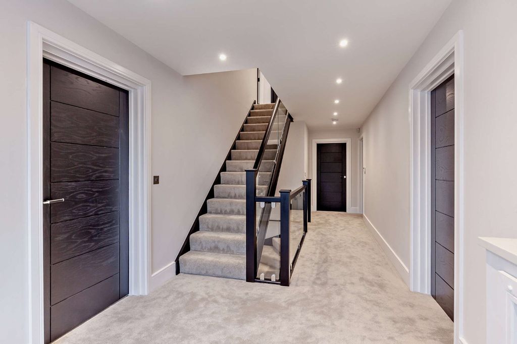 Additional image 12 of 6 bed detached house for saleMaypole Road, Wickham Bishops, Witham, Essex CM8