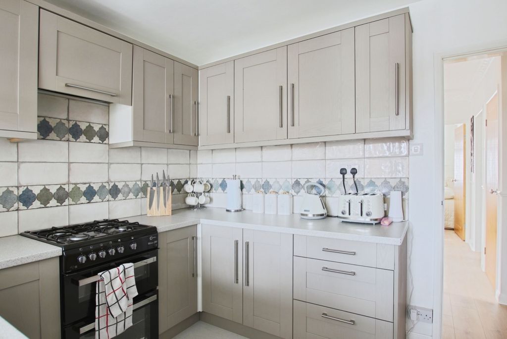 Additional image 8 of 2 bed semi-detached bungalow for saleOak Avenue, Withernsea, East Riding Of Yorkshire HU19