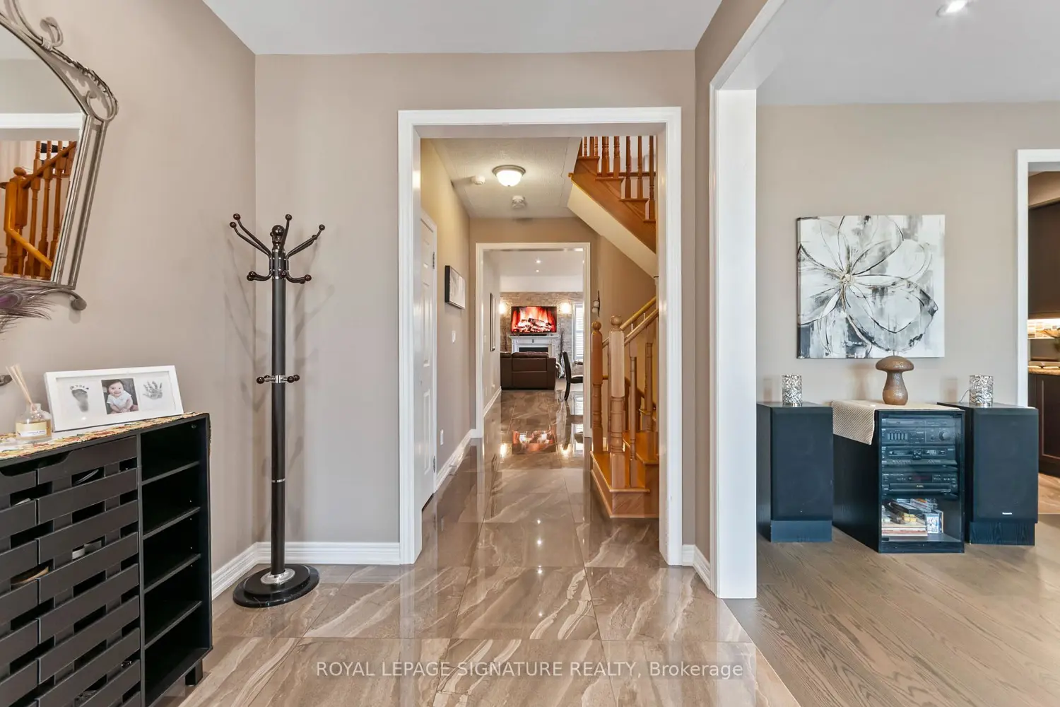 Additional image 9 of 80 Sharpe Crescent