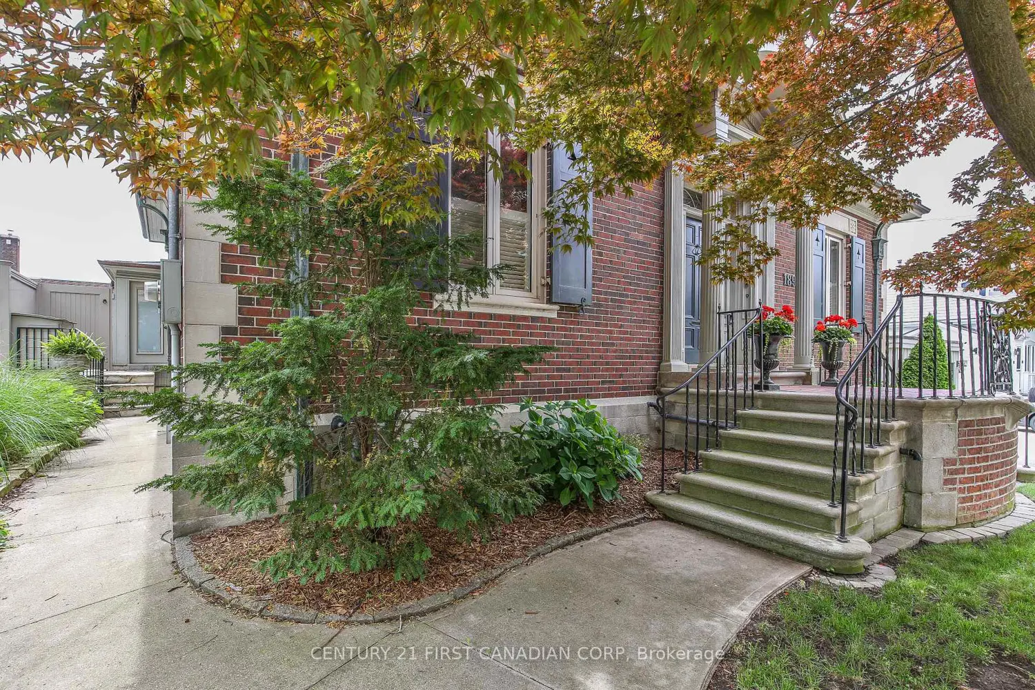 Additional image 2 of 189 College Avenue