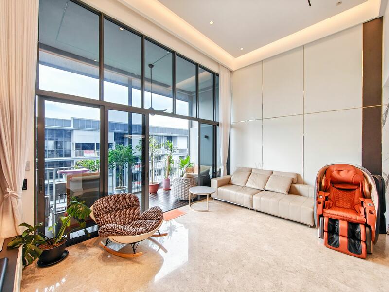 99 Hougang Avenue 2 photo 5