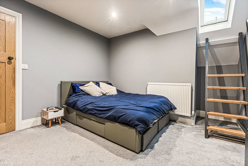 Additional image 17 of 4 bed detached house for saleAvenue Road, Queniborough, Leicester LE7