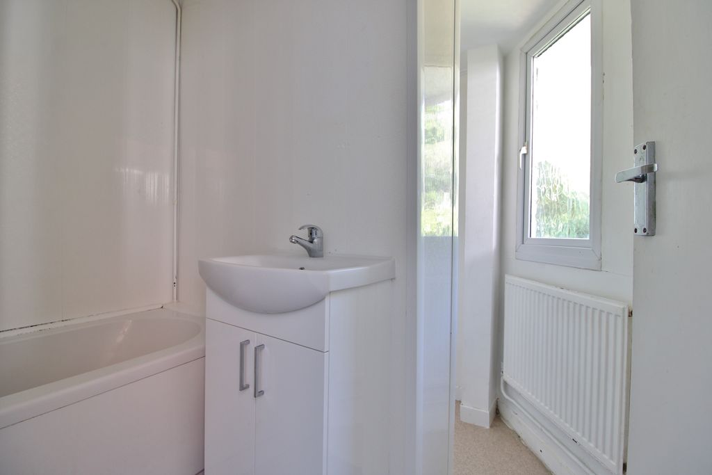 Additional image 14 of 3 bed terraced house for saleExmouth Road, Southsea PO5