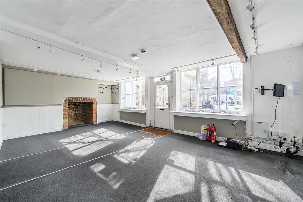 Additional image 2 of Studio for saleHendford, Yeovil BA20