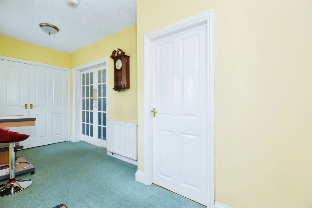 Additional image 15 of 2 bed detached bungalow for saleRothley Road, Mountsorrel, Loughborough LE12