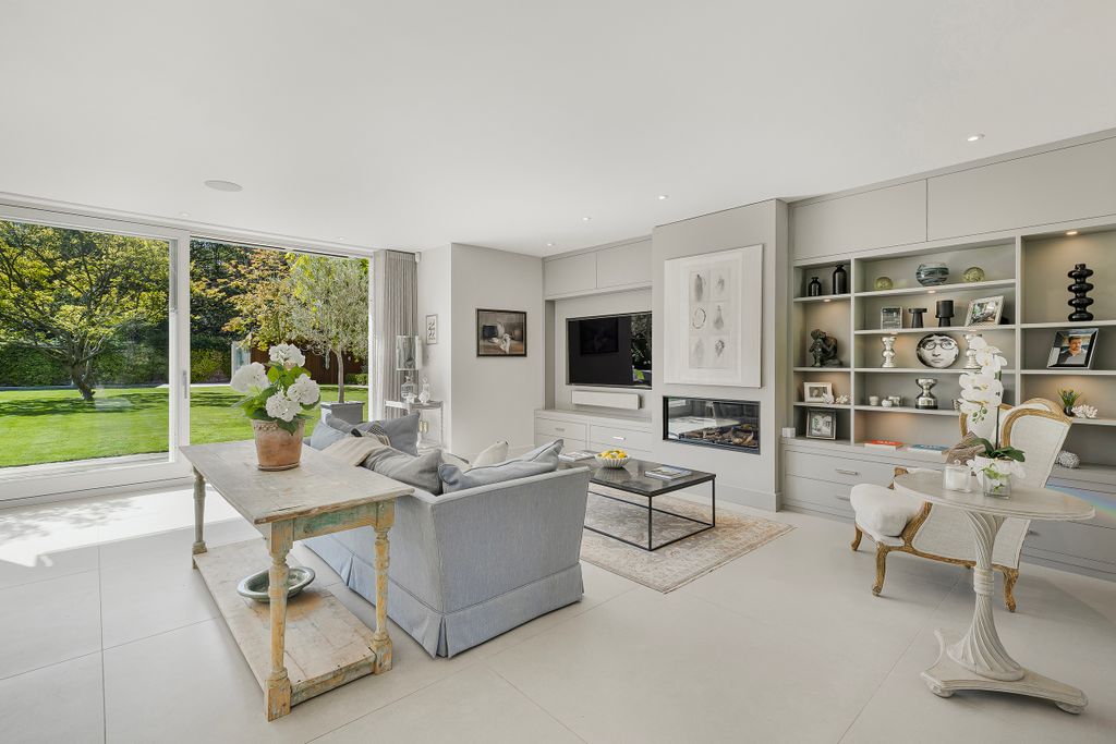 Additional image 7 of 7 bed property for saleSudbrook Gardens, Richmond, London TW10