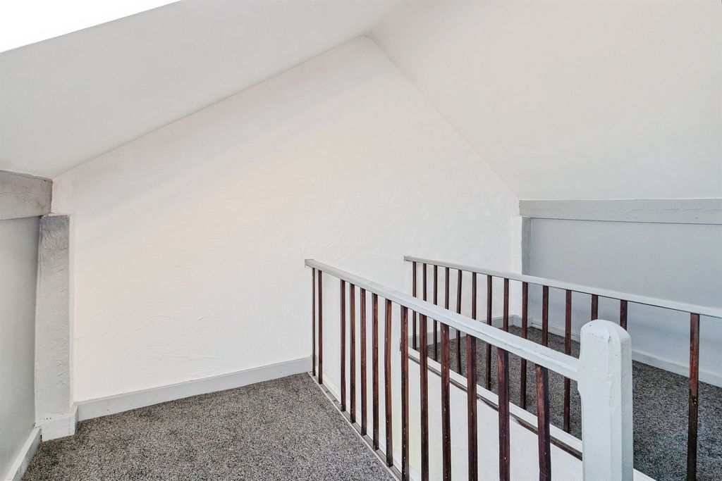 Additional image 15 of 2 bed terraced house for saleBerrisford Street, Coalville LE67