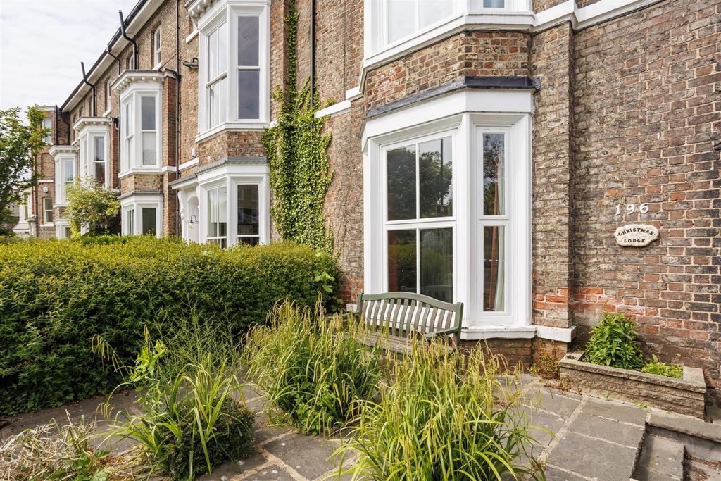 Additional image 32 of 15 bed property for saleMount Vale, York YO24