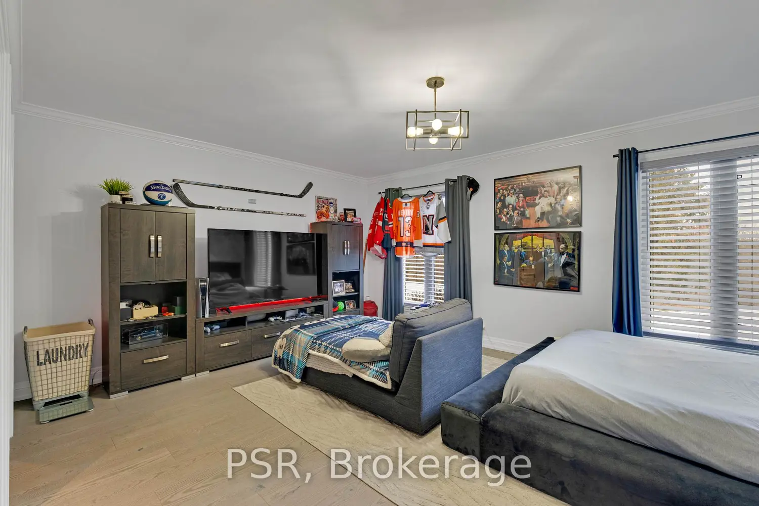 Additional image 8 of 140 Ravendale Court