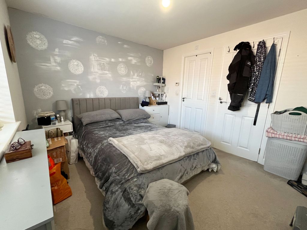 Additional image 9 of 4 bed semi-detached house for saleGregory Way, Wigston LE18
