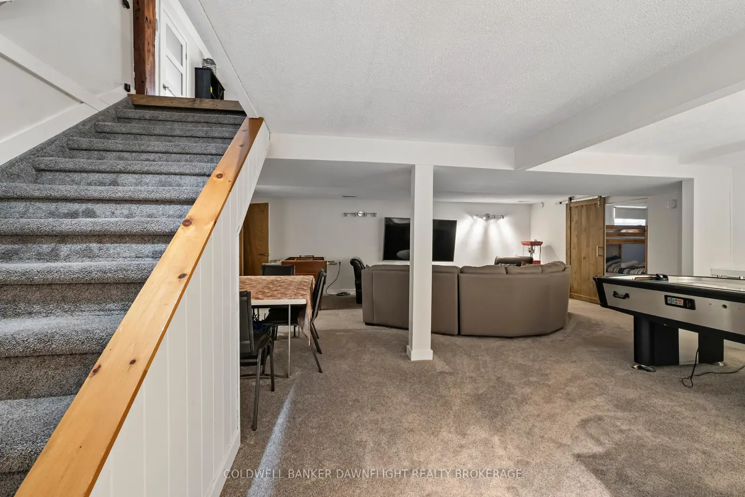 Additional image 11 of 74399 Cardinal Court