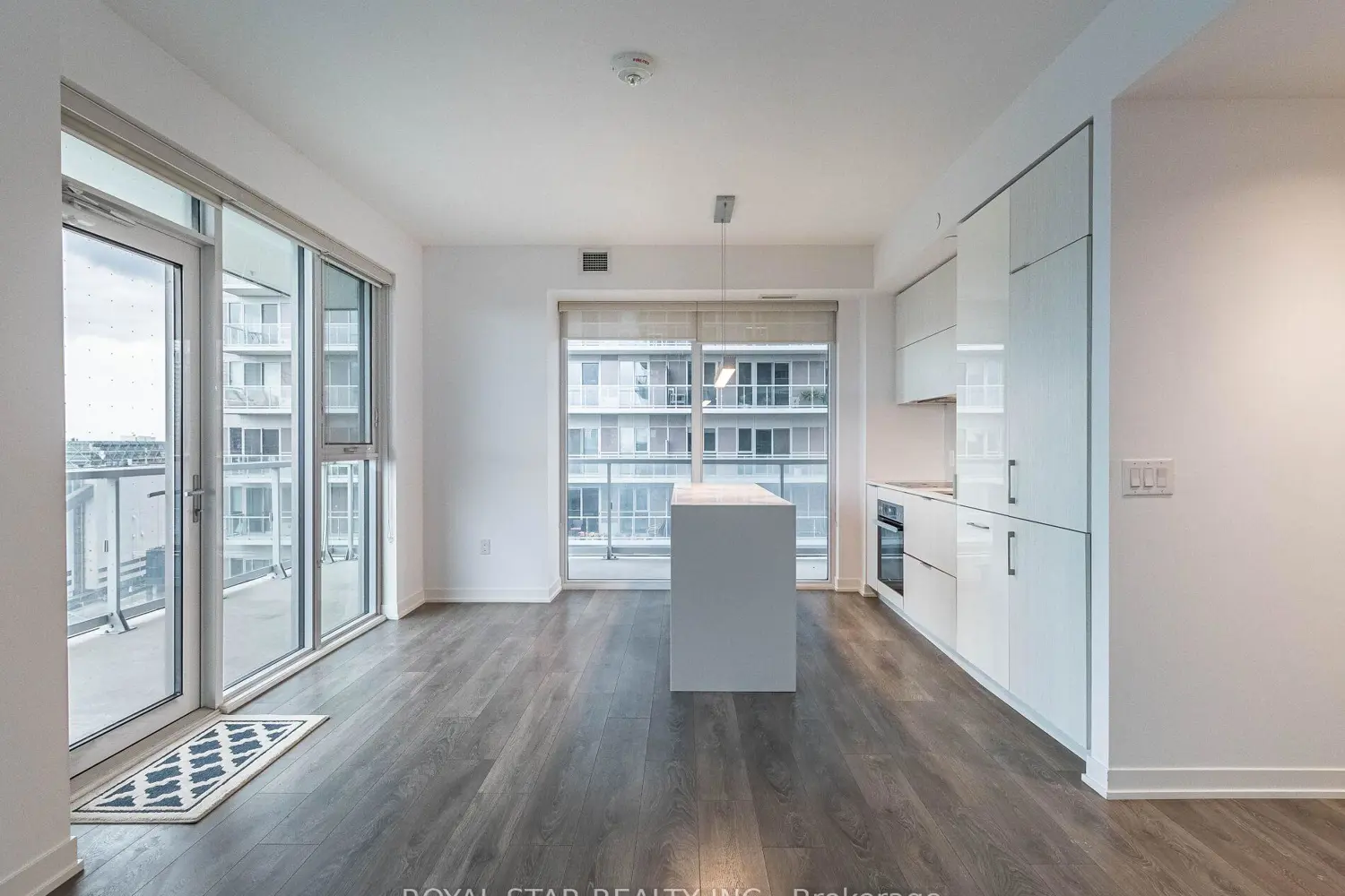 Additional image 7 of 20 Richardson Street 1305