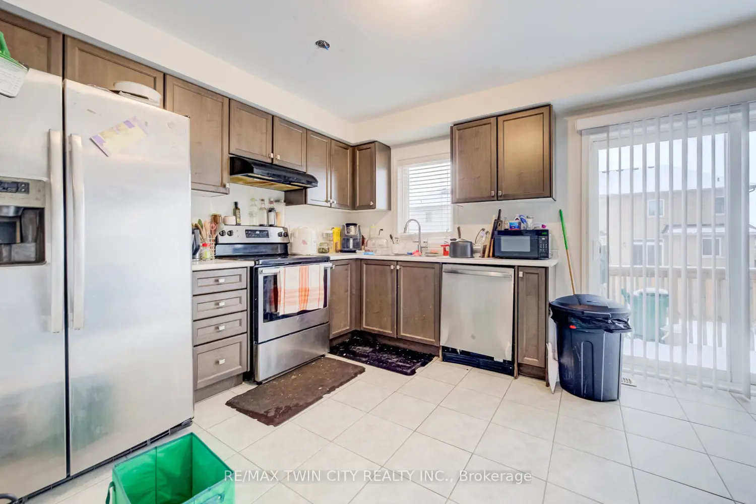 Additional image 11 of 38 Sinden Road