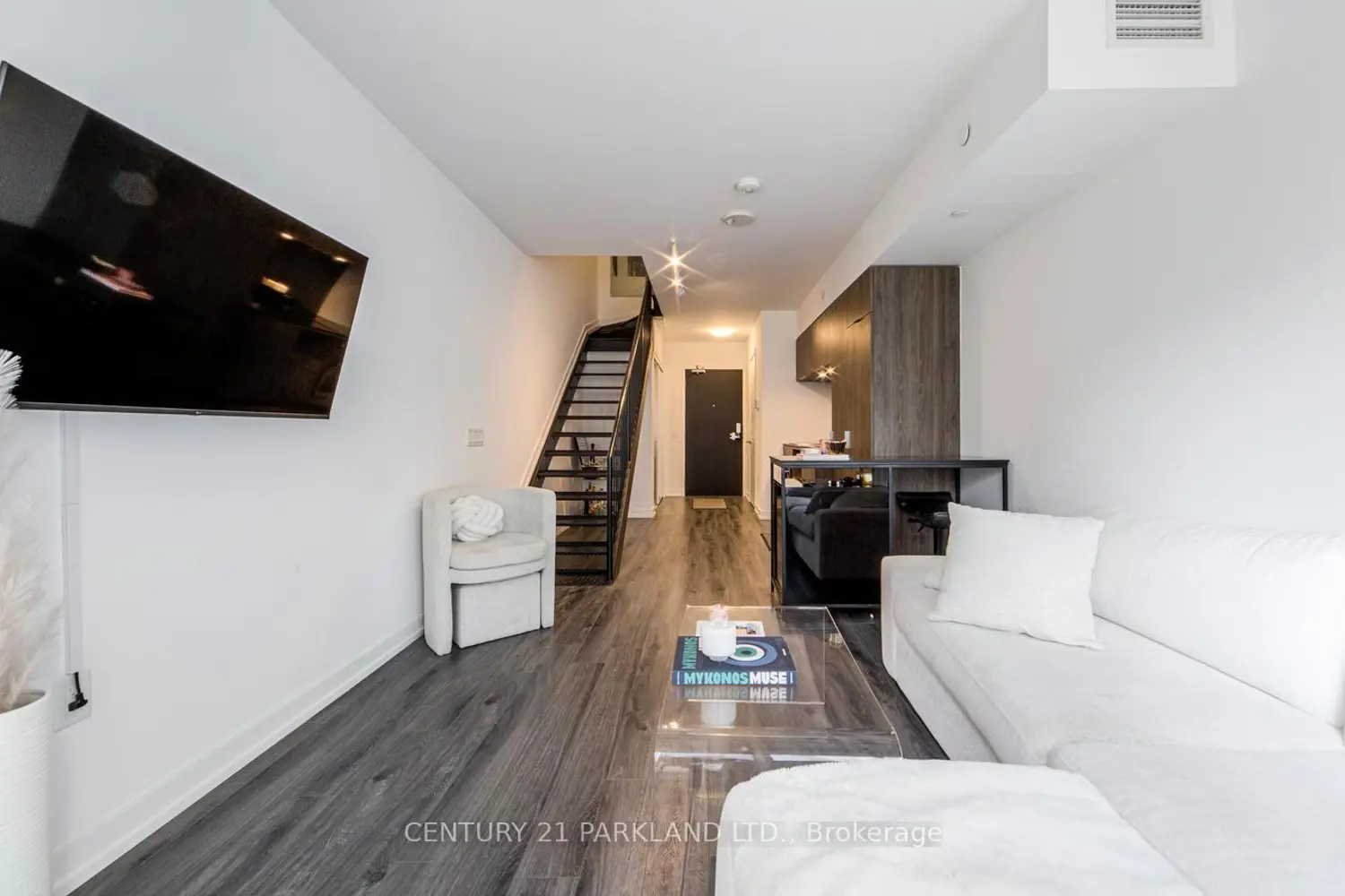 Additional image 16 of 77 Shuter Street 527