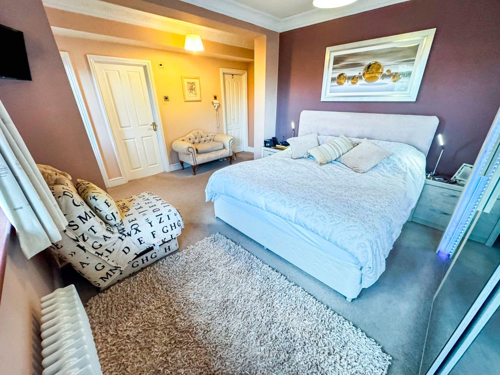 Additional image 32 of 5 bed detached house for saleSandbeds Road, Willenhall WV12