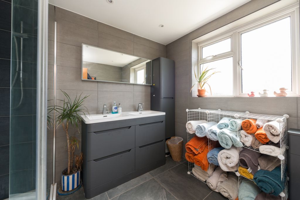 Additional image 14 of 5 bed detached house for salePreston Parade, Seasalter, Whitstable CT5