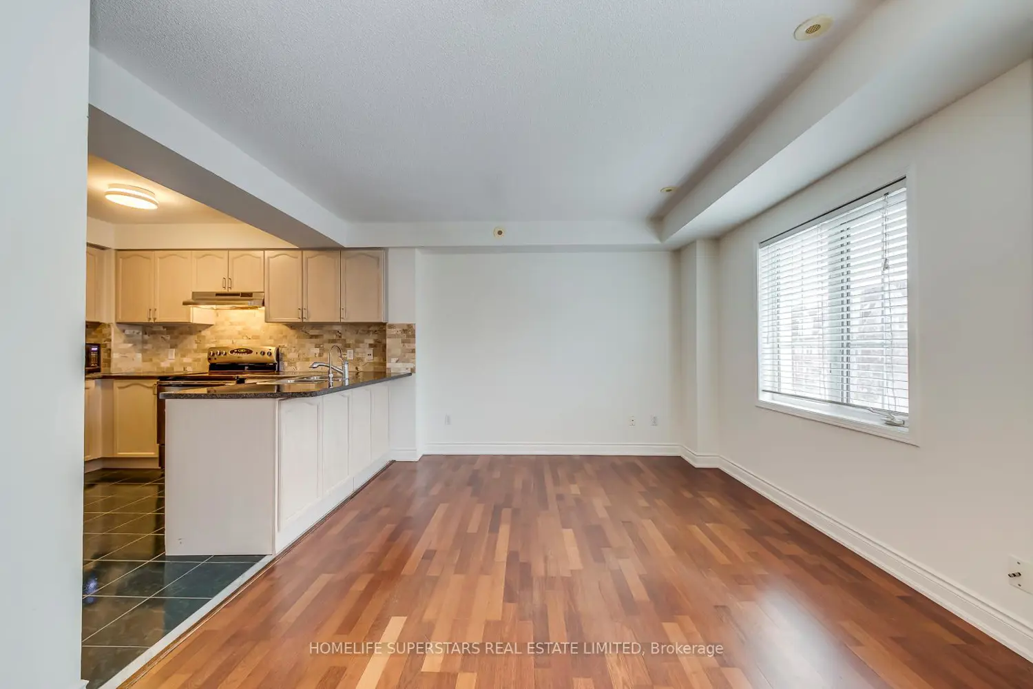 Additional image 4 of 605 Shoreline Drive 11