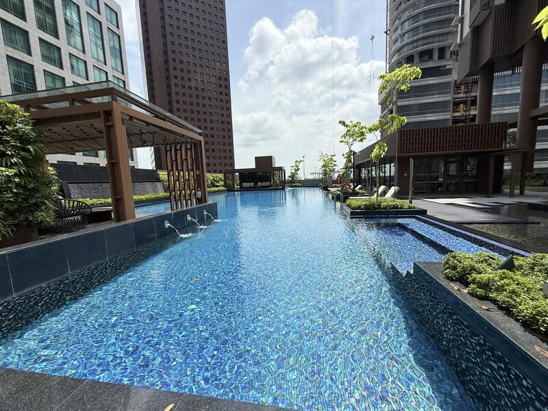 Additional image 11 of 1 Bernam Street