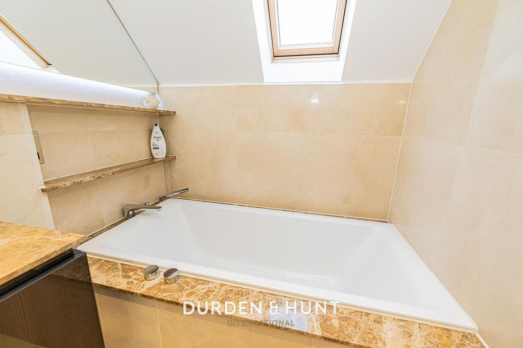 Additional image 33 of 5 bed detached house for saleRegents Drive, Woodford Green IG8