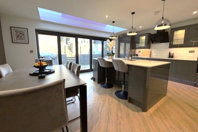 Additional image 7 of 4 bed detached house for saleDrayton, Hampshire PO6