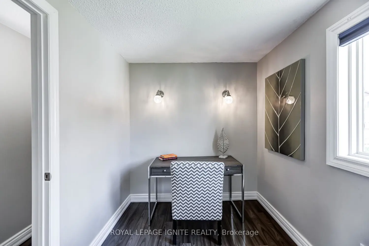 Additional image 15 of 172 Radford Drive
