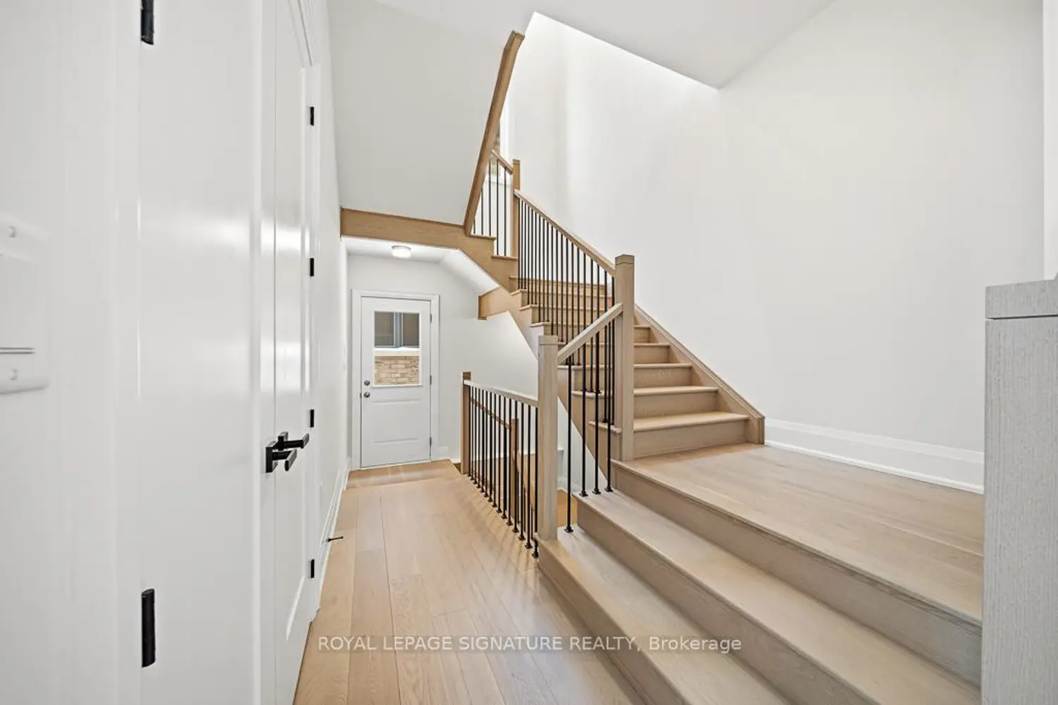 Additional image 9 of 16 Gianvito Crescent
