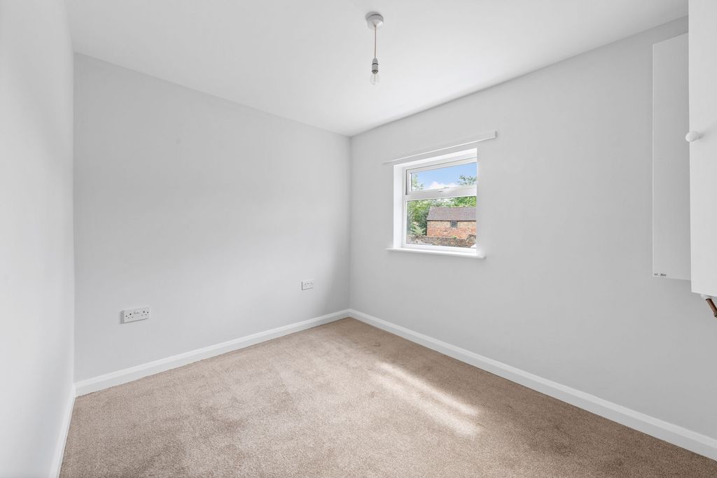 Additional image 10 of 2 bed terraced house for saleCaroline Street, Alford LN13