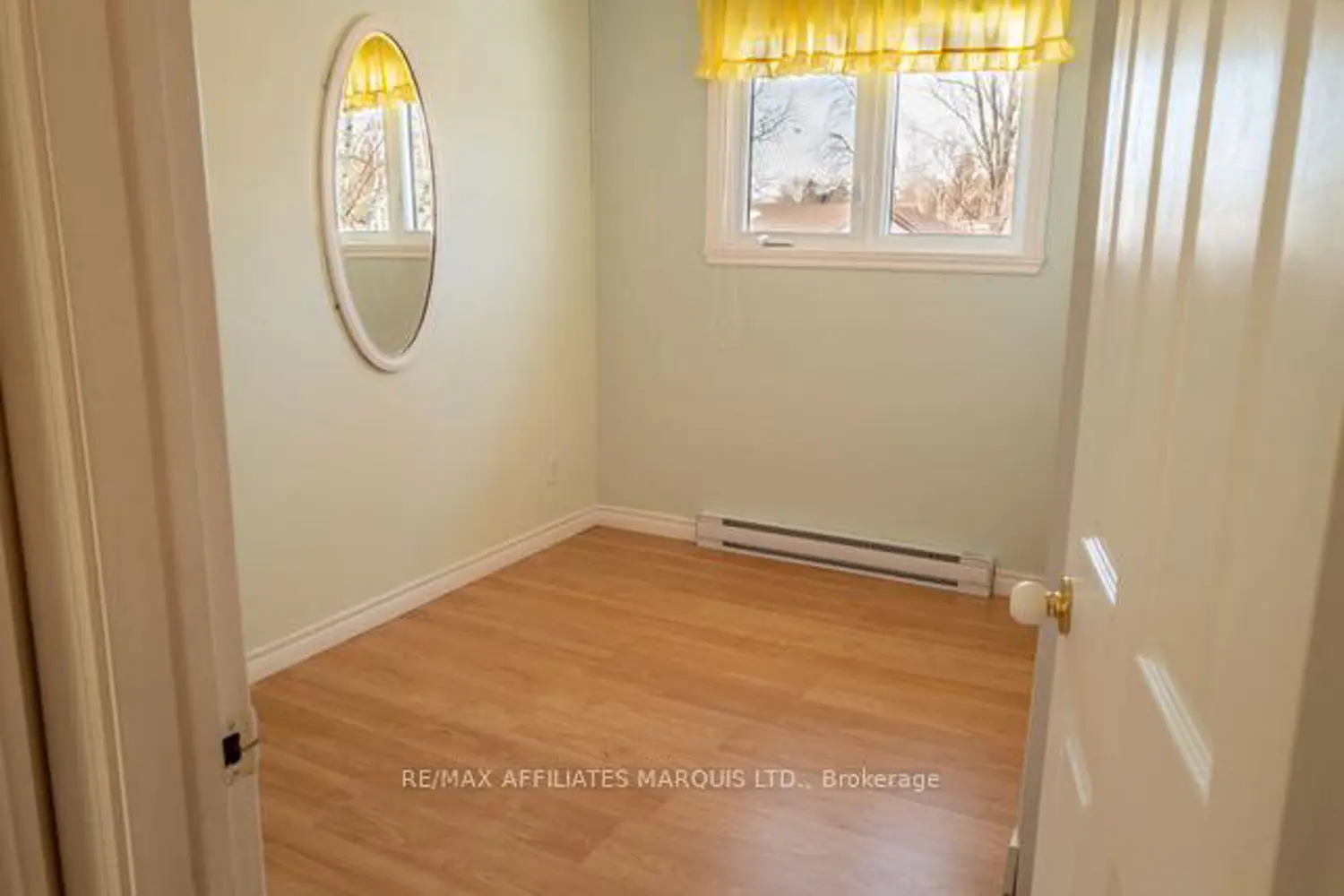 Additional image 8 of 577 Lynwood Drive