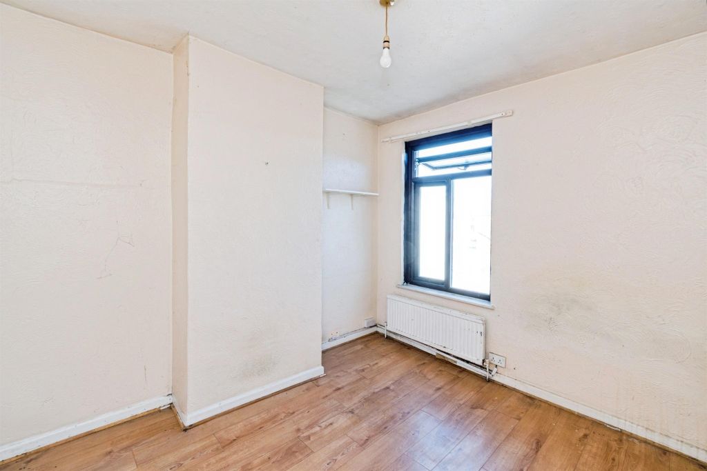 Additional image 17 of 5 bed terraced house for saleNorthumberland Road, Southampton SO14