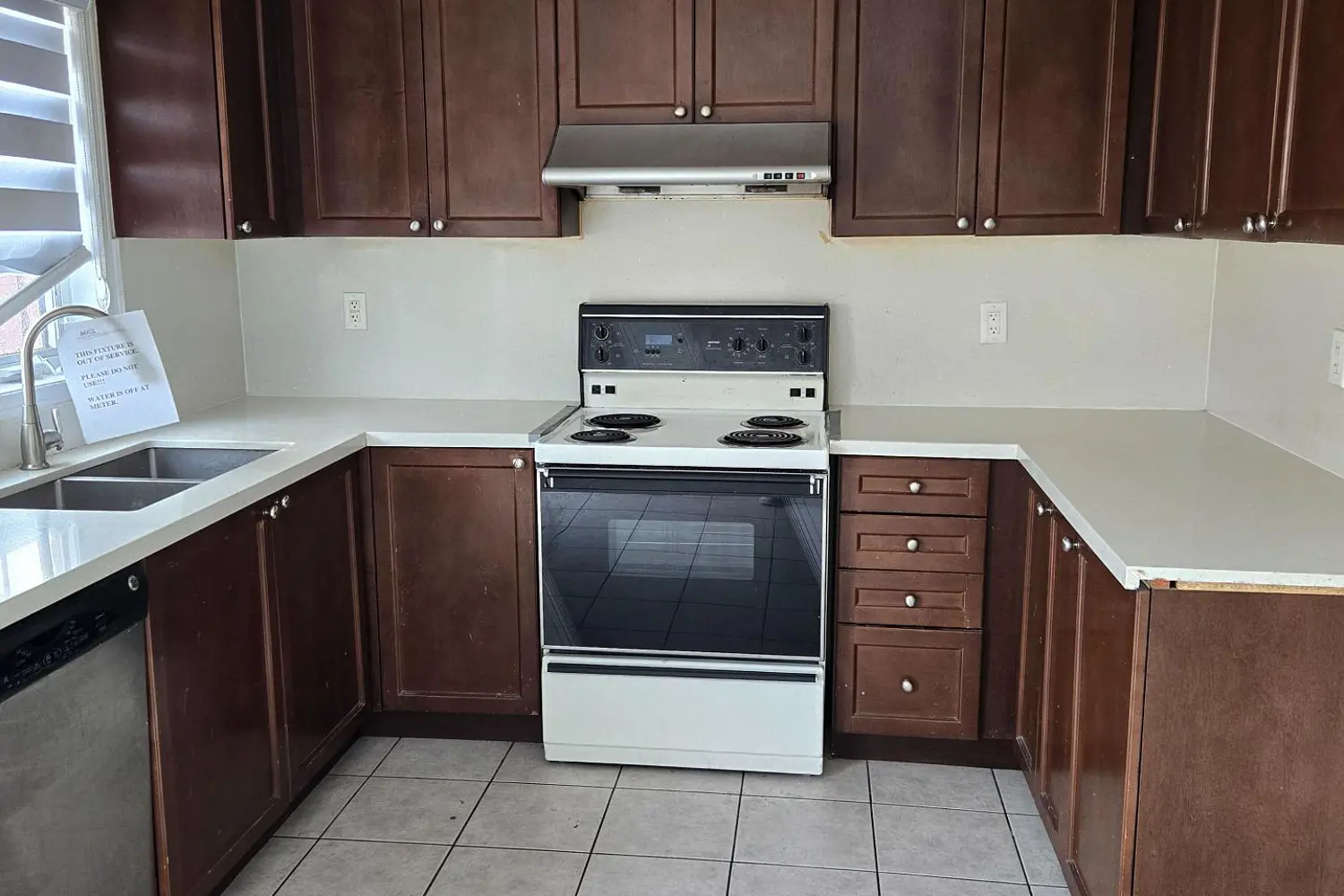 Additional image 5 of 110 Crystalview Crescent