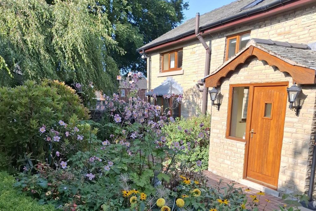 Additional image 51 of 4 bed detached house for saleUpholland Road, Billinge, Wigan WN5
