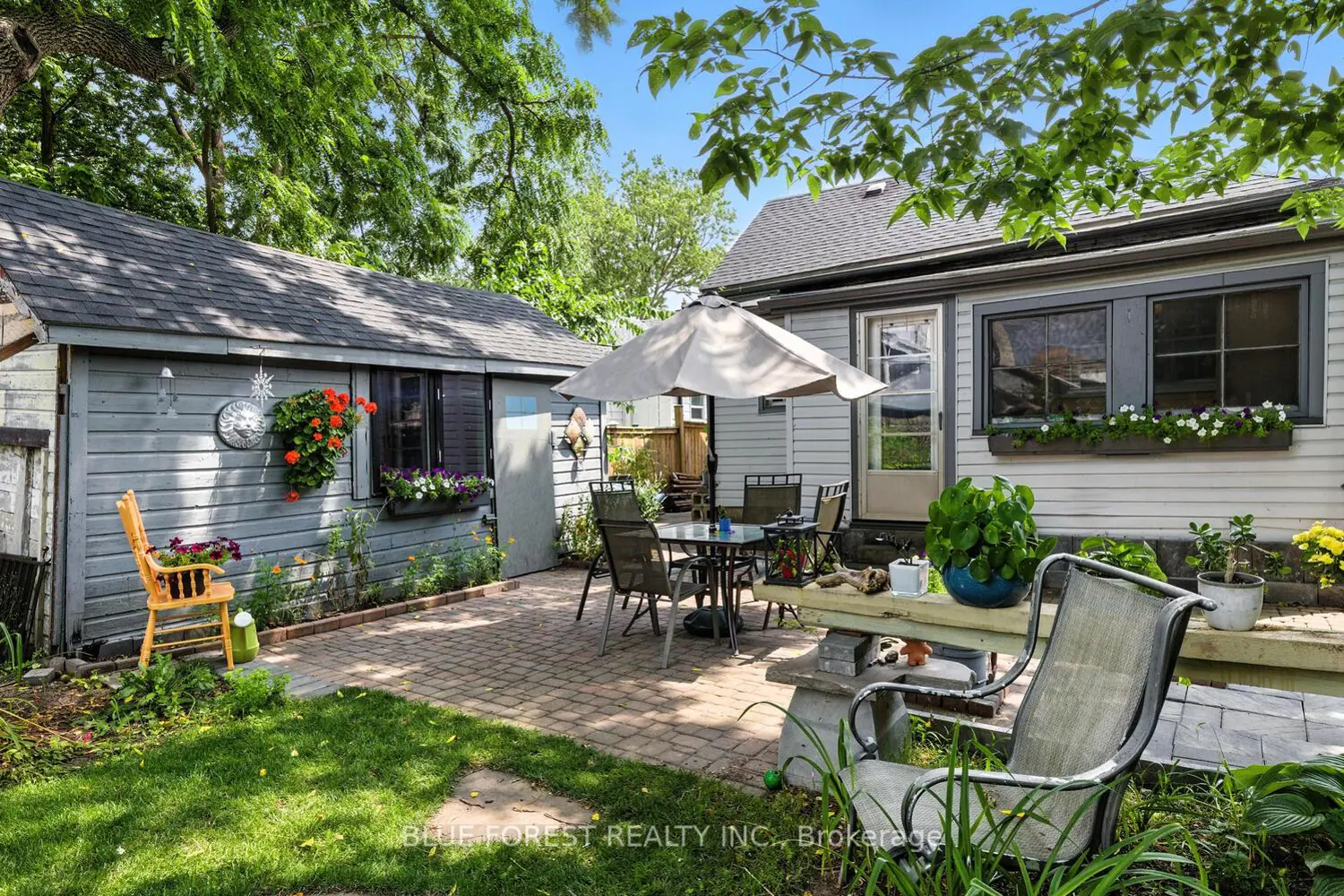 Additional image 18 of 358 Simcoe Street