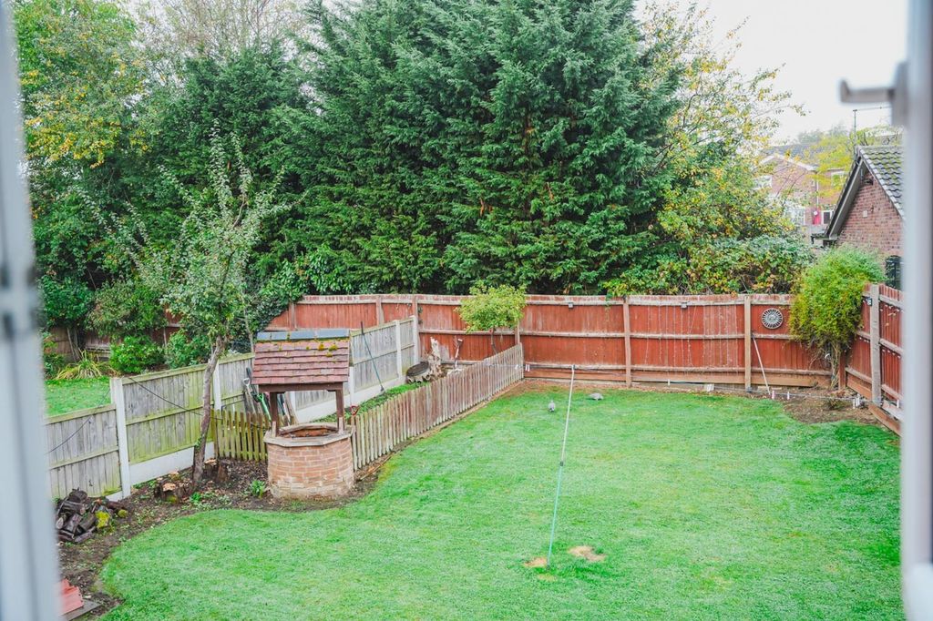 Additional image 19 of 5 bed detached house for saleProspect Road, Kibworth Beauchamp LE8