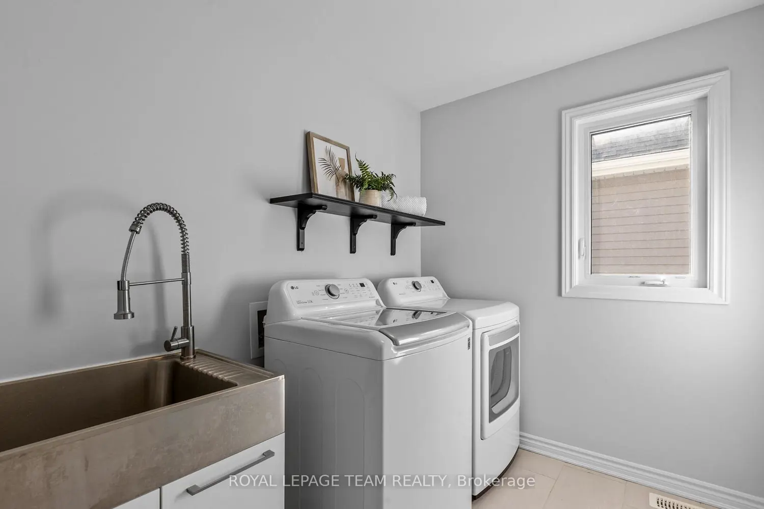 Additional image 14 of 309 Proxima Terrace
