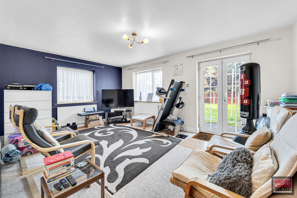 Additional image 5 of 4 bed detached house for saleWarwick Road, Ashford TW15