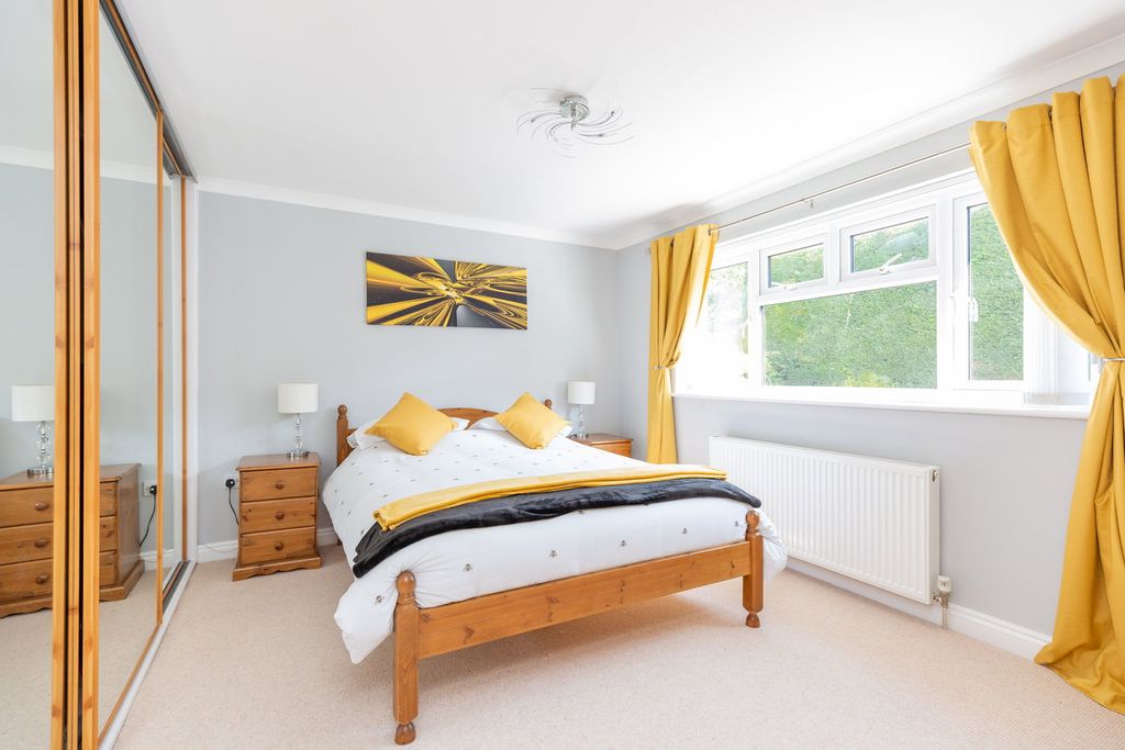 Additional image 13 of 5 bed detached house for saleParcroft Gardens, Yeovil BA20