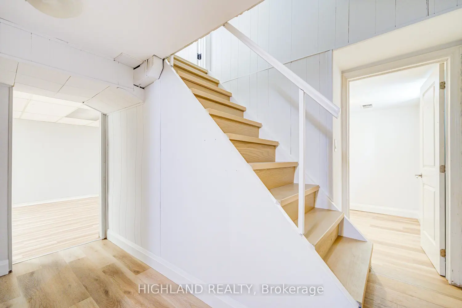 Additional image 17 of 38 Esmond Crescent