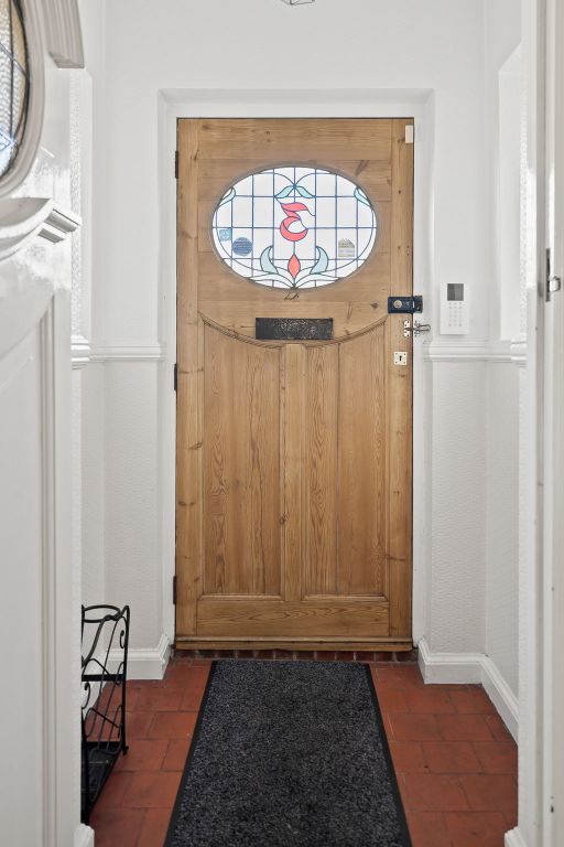 Additional image 11 of 3 bed detached house for saleKingsmead Avenue, Worcester Park KT4