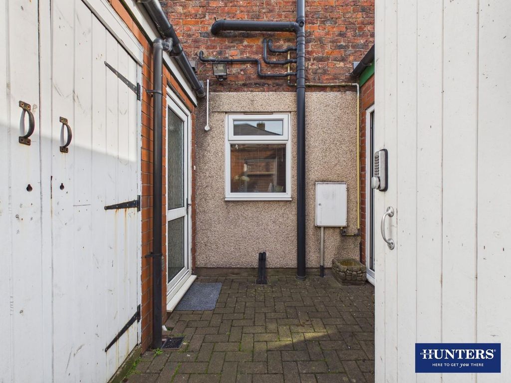Additional image 9 of 1 bed flat for saleWestmorland Street, Carlisle CA2