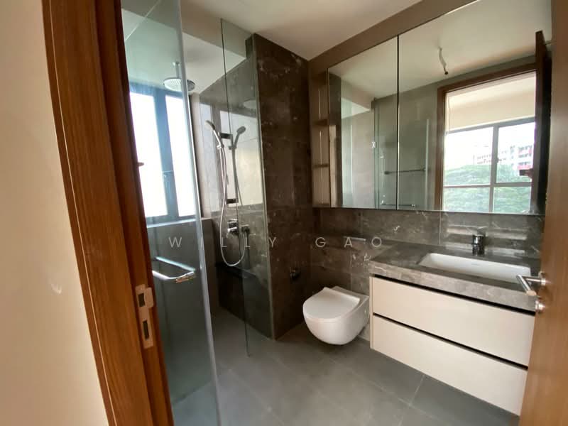 Additional image 6 of 21 Stirling Road