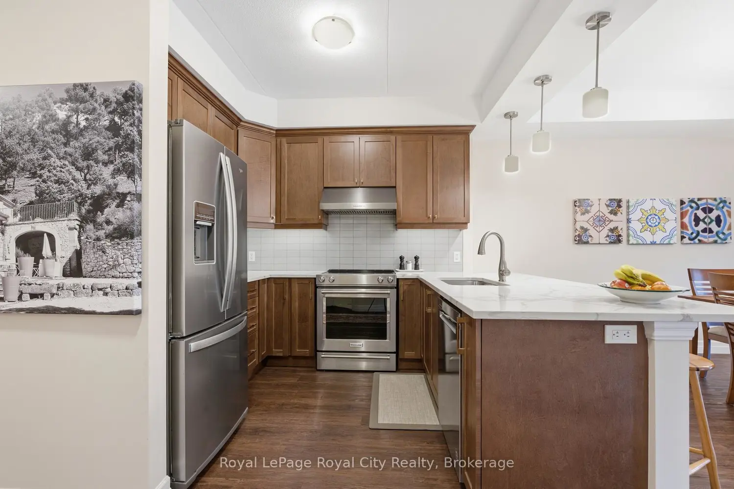 Additional image 4 of 19 Stumpf Street 106