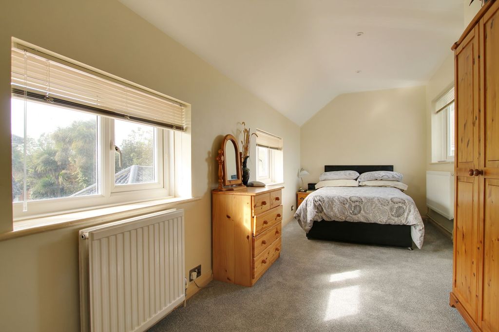 Additional image 17 of 4 bed detached house for saleMarine Drive, Worthing BN12