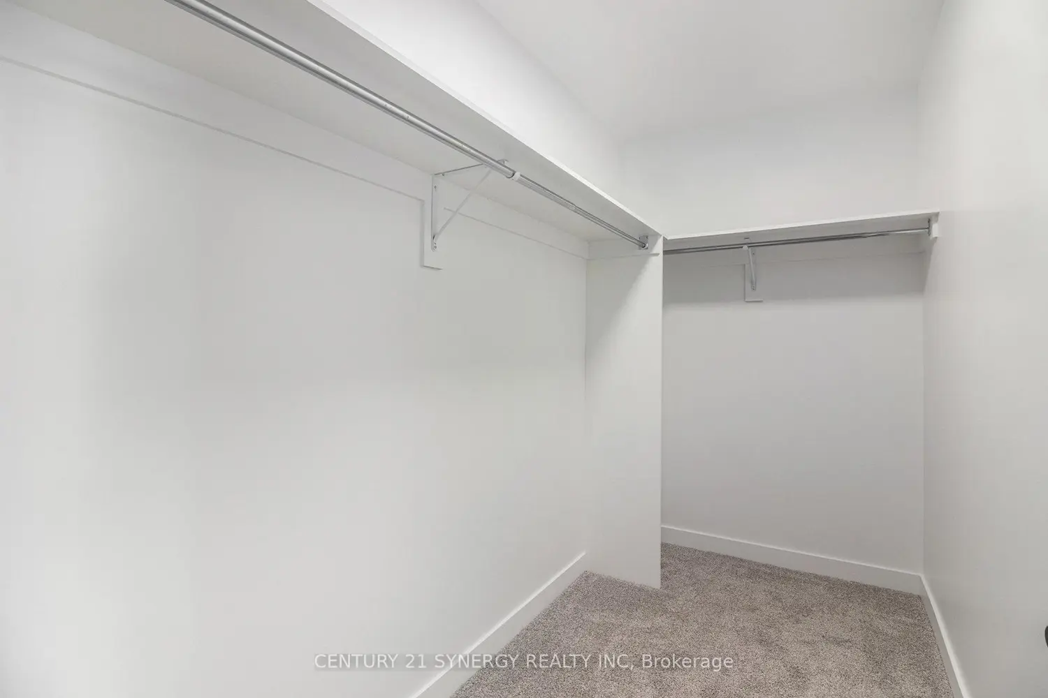 Additional image 10 of 29 Helen Street