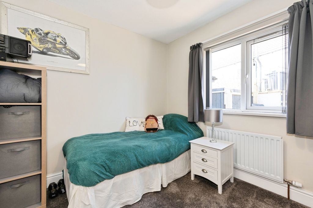 Additional image 12 of 3 bed bungalow for saleBolton Low Houses, Wigton, Cumbria CA7