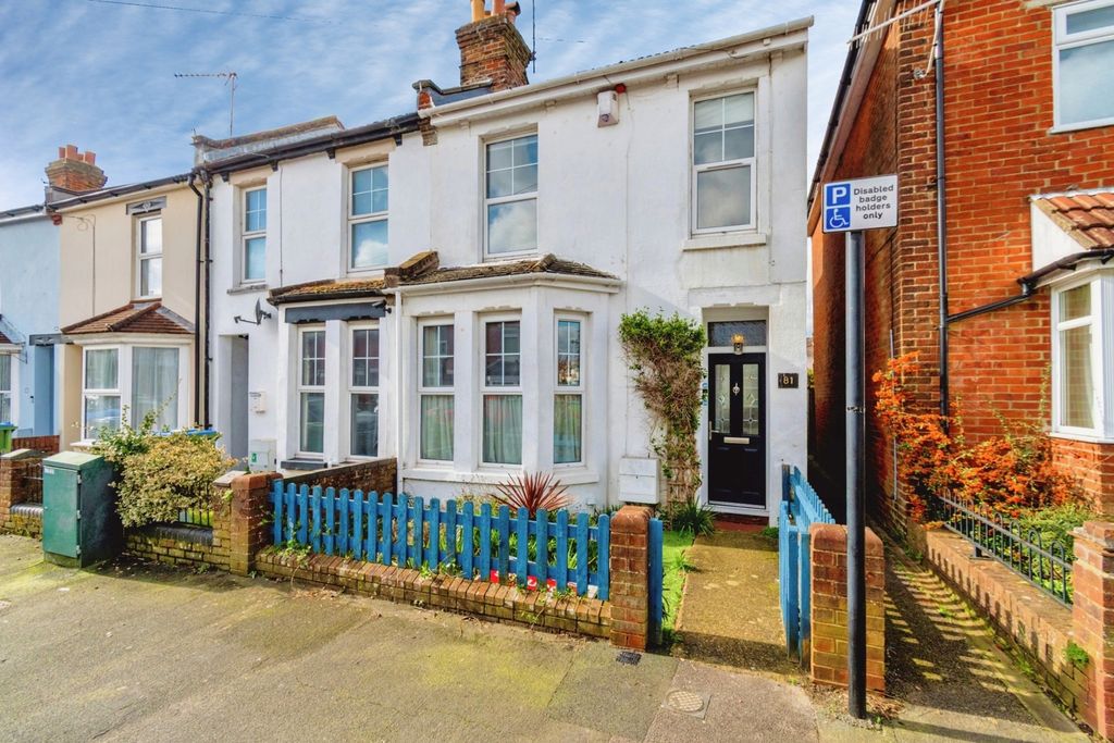 Additional image 16 of 3 bed end terrace house for saleClarendon Road, Southampton, Hampshire SO16