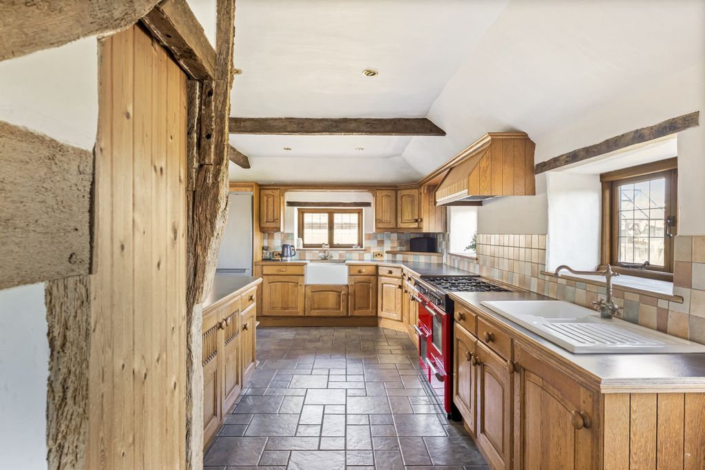 Additional image 5 of 4 bed detached house for saleFerring Lane, Worthing BN12