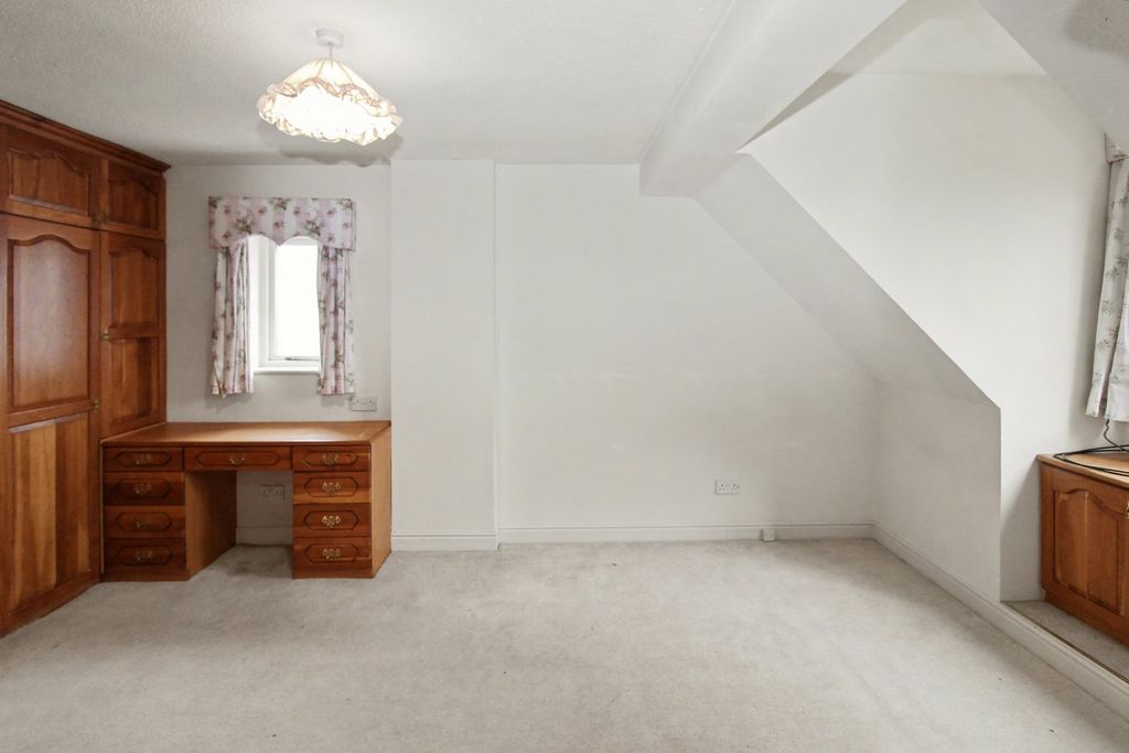 Additional image 11 of 4 bed detached house for saleHome Close, Blaby, Leicester LE8